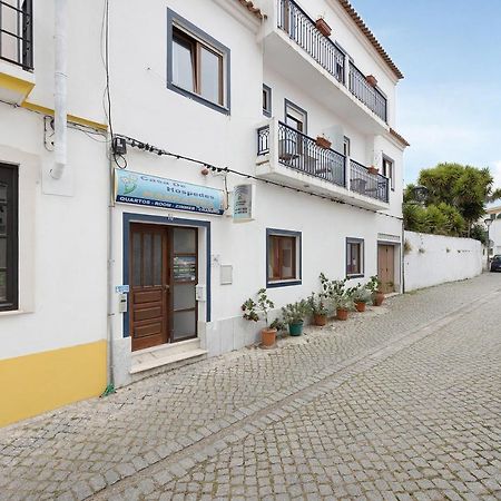 Apartment T2 Malveiro Odeceixe Exterior photo
